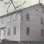 Austin House